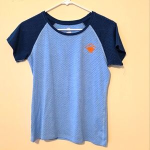 Rabbit Running EZ Tee Perf SS Women XS